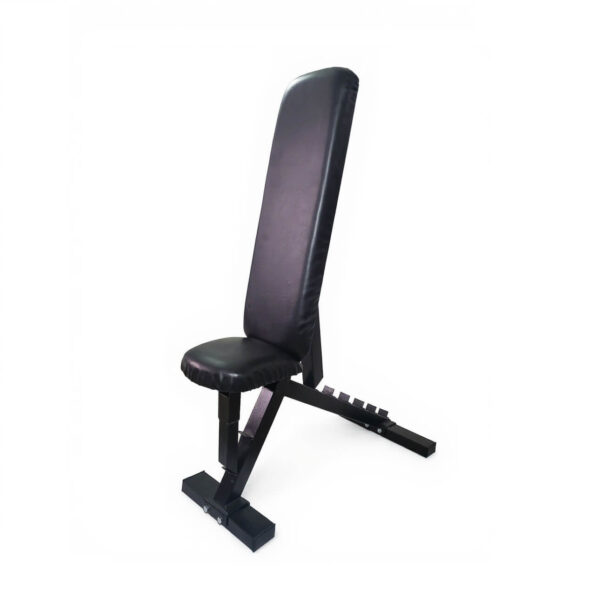 banco_reclinable_2_jpg
