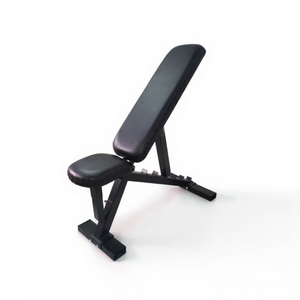 BANCO RECLINABLE