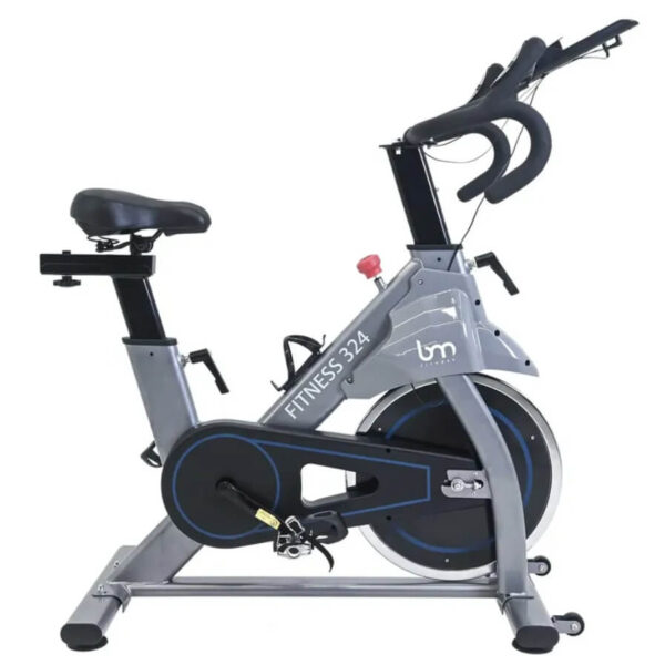 bicicleta_spinning_estatica_3_jpg