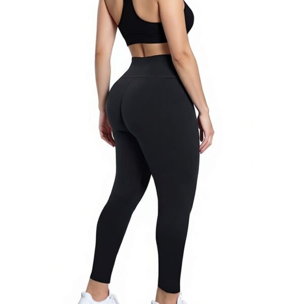 Leggins Fit