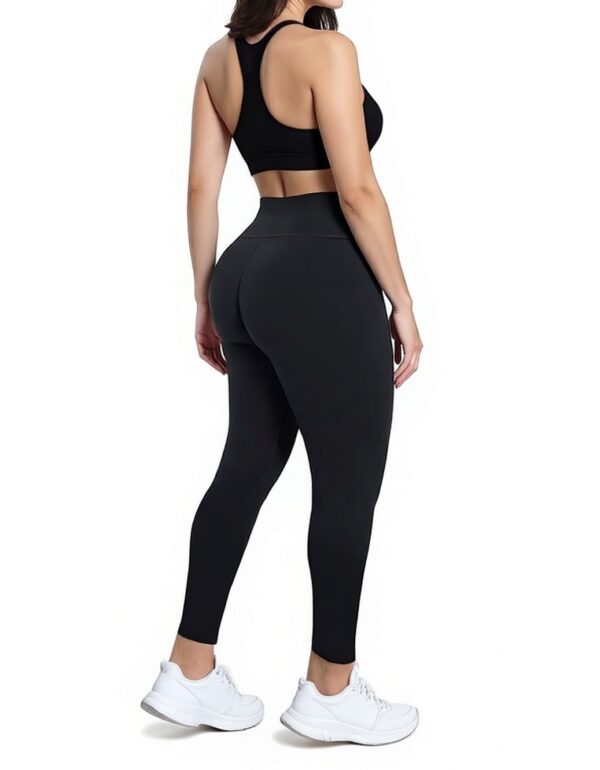Leggins Fit