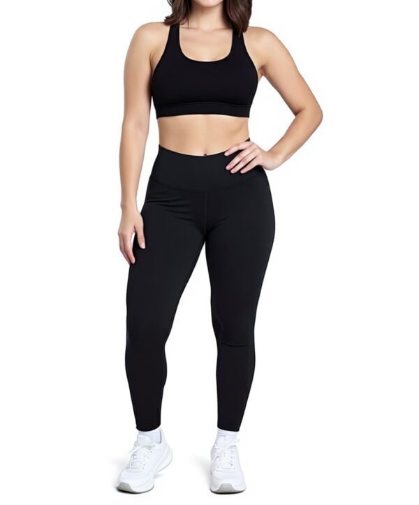 Leggins Fit - Imagen 2