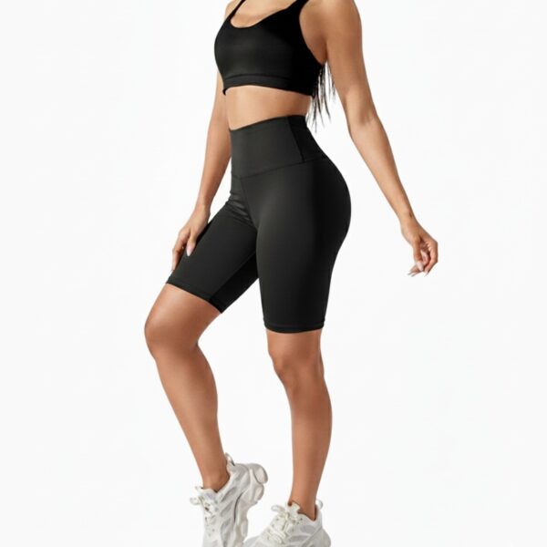 biker_deportivo_mujer_delante_jpg