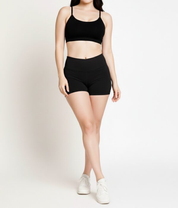 Short Ajuste - Imagen 2