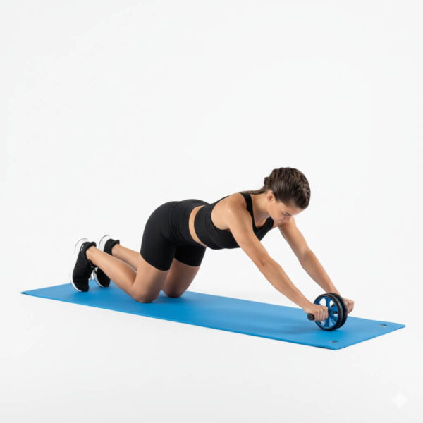 rueda_abdominal_jpg_2