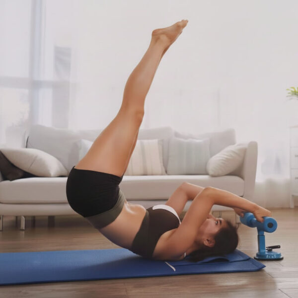 soporte_abdominal_jpg_2