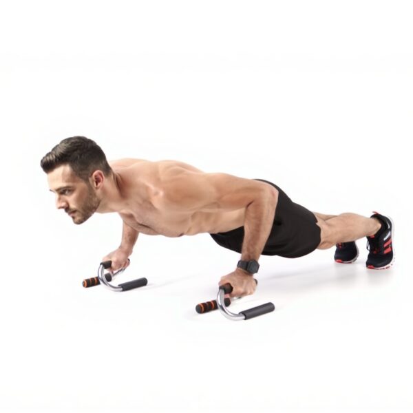 SOPORTE DE FLEXIONES