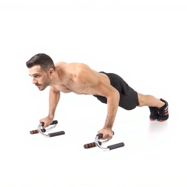 soporte_flexiones_jpg_2