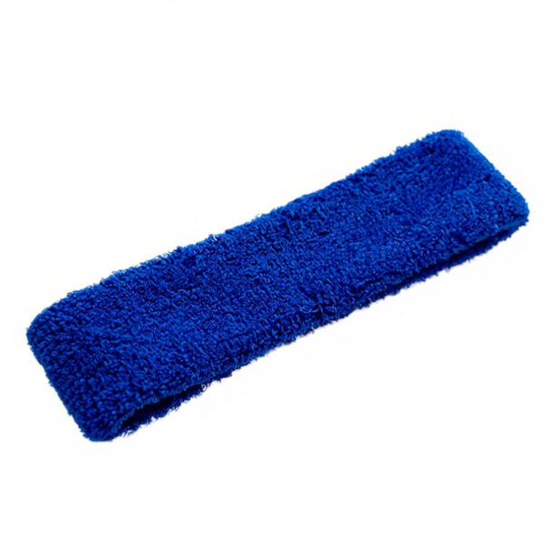 Balaca para el Sudor