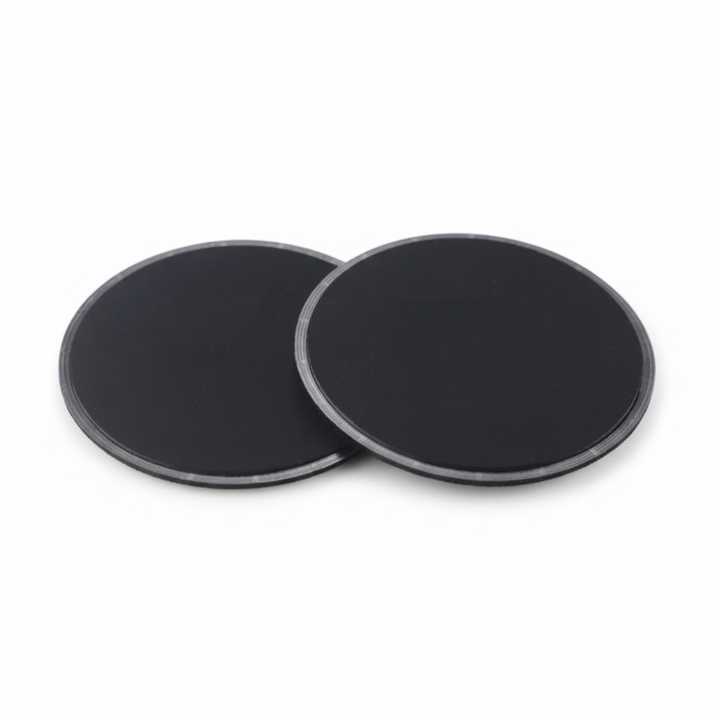 Discos Deslizantes - Imagen 4