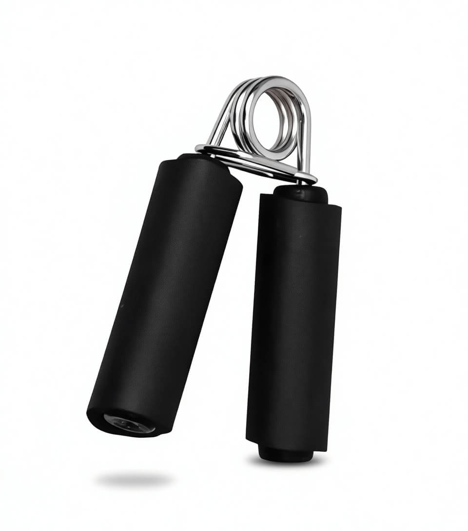 Antebrazo Power - Hand Grip - Imagen 3