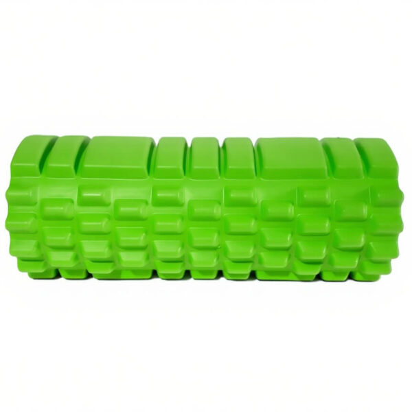 rodillo_masajes_jpg_1