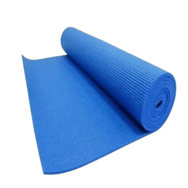 TAPETE PARA EJERCITARSE