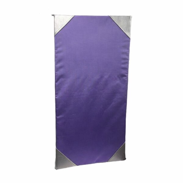 Colchoneta para Ejercitarse