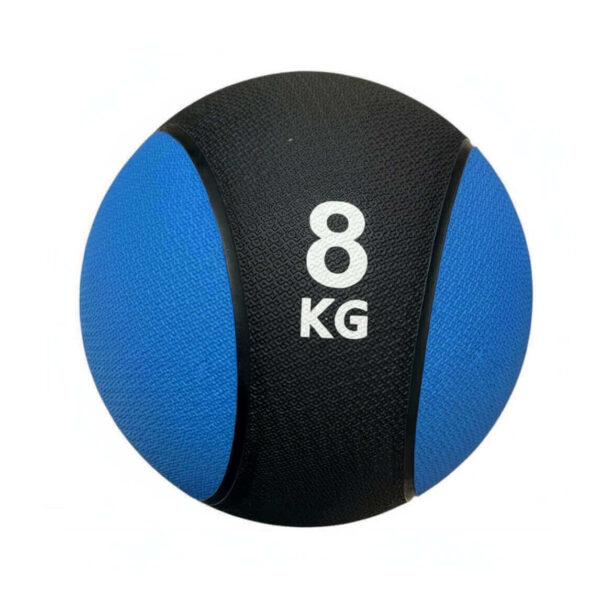 Balon Medicinal con Peso