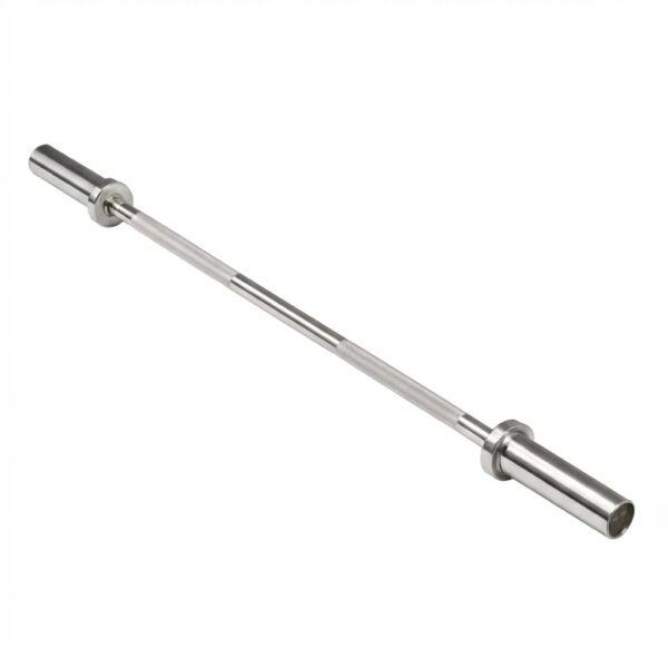 Barra Olimpica de 1.5 metros