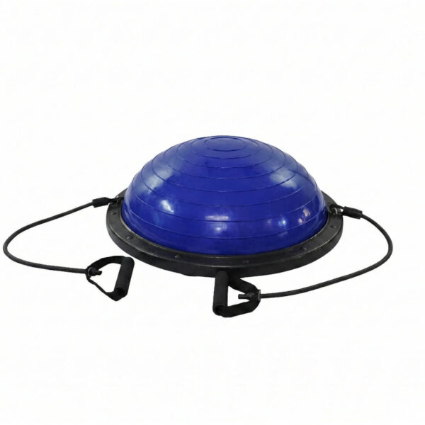 Bosu - Media Pelota de Equilibrio