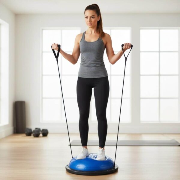 bosu_media_pelota_inestable_equilibrio_balance_jpg_2