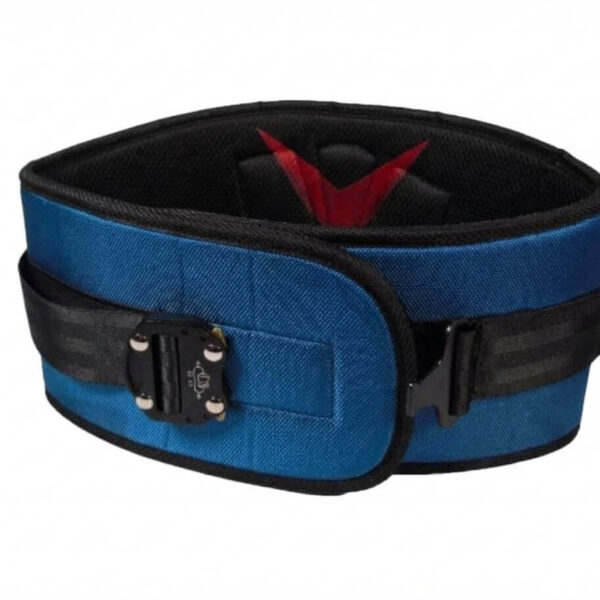 Cinturón de Peso GYM