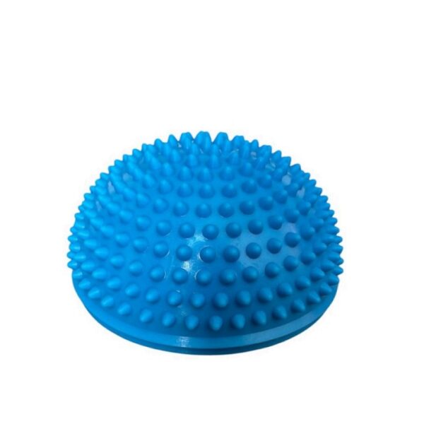 Mini Bosu - Media Pelota Equilibrio