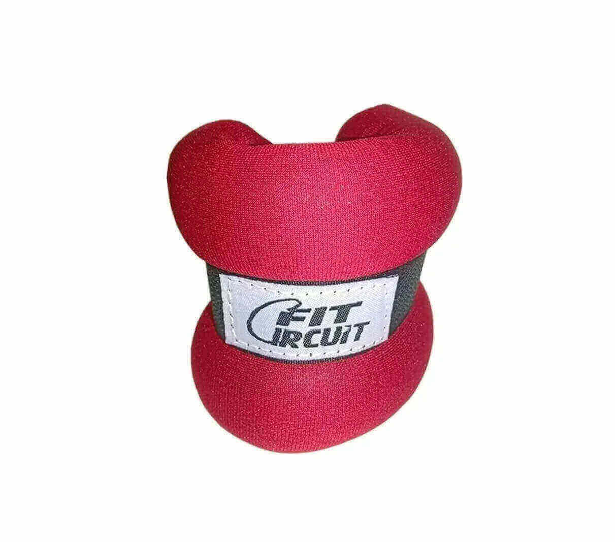 Pesas para Muñecas - Imagen 4