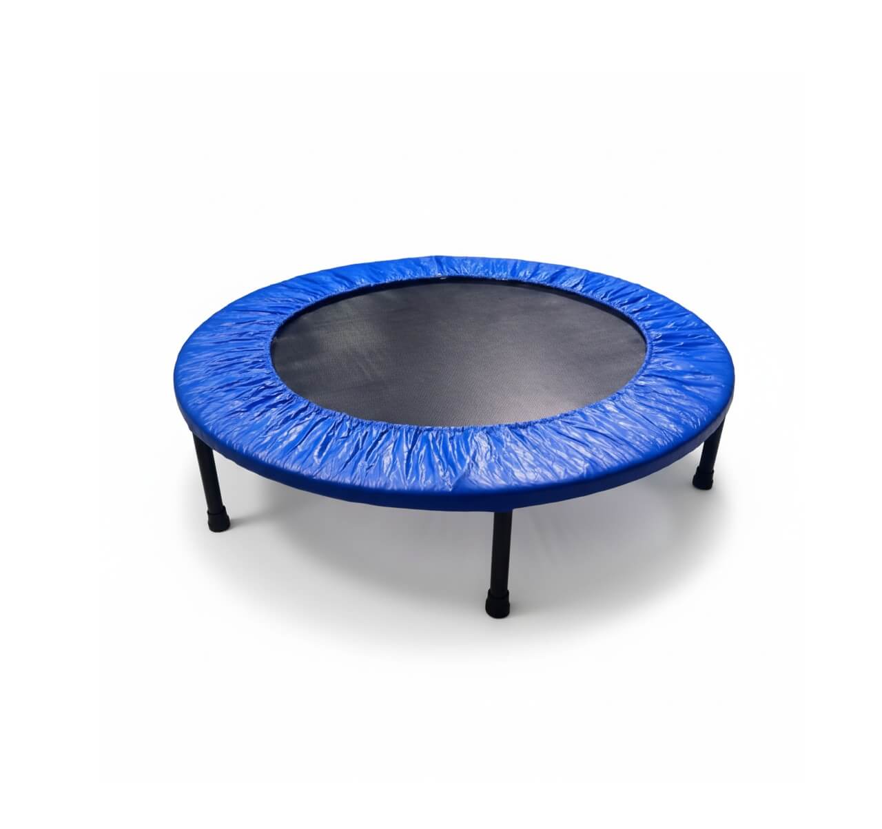 Trampolín para Ejercitarse - Imagen 2