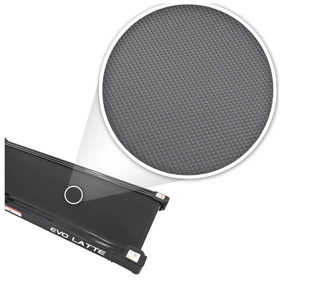 Trotadora EVO - Imagen 4